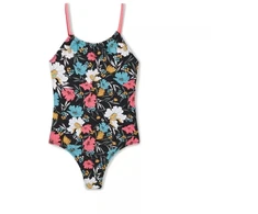 O'Neil Mix And Match Cali Maudymėlis Jr 92800613944
