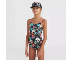 O'Neil Mix And Match Cali Maudymėlis Jr 92800613944