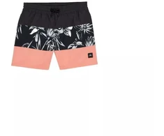O'Neil Mix &amp; Match Cali Block Šortai Paaugliams 92800613811