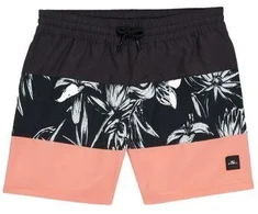 O'Neil Mix &amp; Match Cali Block Šortai Paaugliams 92800613811