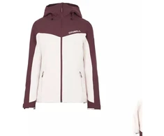 O'Neill Aplite Jkt W 92800589179 Striukė