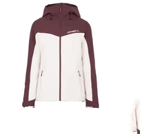 O'Neill Aplite Jkt W 92800589179 Striukė