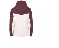 O'Neill Aplite Jkt W 92800589179 Striukė