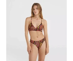 O'Neill Baay - Maoi Bikini Komplektas W 92800613116 Maudymosi Kostiumėlis