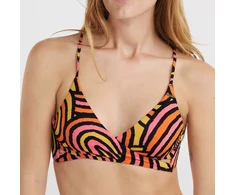 O'Neill Baay - Maoi Bikini Komplektas W 92800613116 Maudymosi Kostiumėlis
