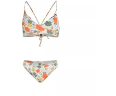 O'Neill Baay-Maoi Bikini Komplektas W 92800613111 Maudymosi Kostiumėlis