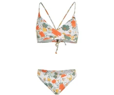 O'Neill Baay-Maoi Bikini Komplektas W 92800613111 Maudymosi Kostiumėlis