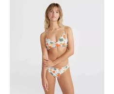 O'Neill Baay-Maoi Bikini Komplektas W 92800613111 Maudymosi Kostiumėlis