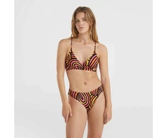 O'Neill Baay - Maoi Bikini Komplektas W 92800613116 Maudymosi Kostiumėlis