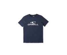 O'Neill Baimenų Marškinėliai Jr 92800550222