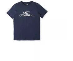 O'Neill Baimenų Marškinėliai Jr 92800550222