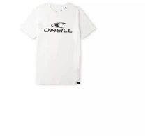 O'Neill Banga Marškinėliai "Jr" 92800550216
