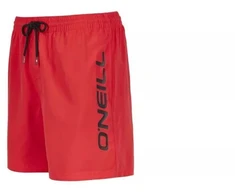 O'Neill Cali 16 colių maudymosi šortai M 92800615056