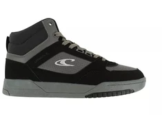 O'Neill Cambria Mid M 90253023 11G batai