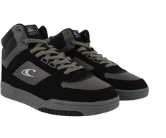 O'Neill Cambria Mid M 90253023 11G batai