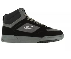 O'Neill Cambria Mid M 90253023 11G batai