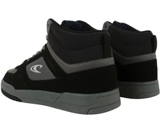 O'Neill Cambria Mid M 90253023 11G batai
