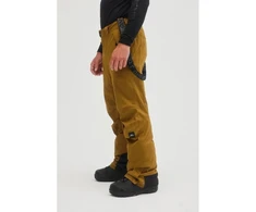 O'Neill Chute Pants M 2550018-17015 slidinėjimo kelnės