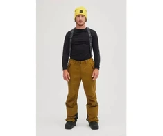 O'Neill Chute Pants M 2550018-17015 slidinėjimo kelnės