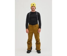 O'Neill Chute Pants M 2550018-17015 slidinėjimo kelnės