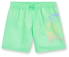 O'Neill Circle Surfer 14" Maudalinukai 92800613206