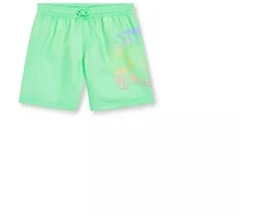 O'Neill Circle Surfer 14" Maudalinukai 92800613206