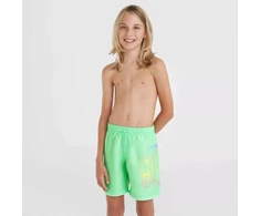 O'Neill Circle Surfer 14" Maudalinukai 92800613206