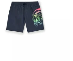 O'Neill Circle Surfer 14" Šortai maudynėms berniukams 92800613201