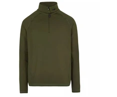 O'Neill Clime Fleece džemperis 92800594461