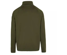 O'Neill Clime Fleece džemperis 92800594461