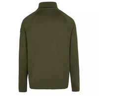 O'Neill Clime Fleece džemperis 92800594461