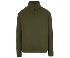 O'Neill Clime Fleece džemperis 92800594461
