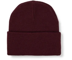 Oneills O'Neill Cube Beanie Jr. 92800591900