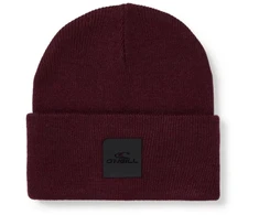 Oneills O'Neill Cube Beanie Jr. 92800591900