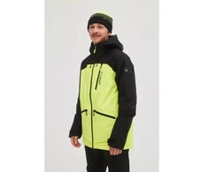 O'Neill Discorder Slidinė Striukė M 2500007-42015