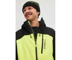 O'Neill Discorder Slidinė Striukė M 2500007-42015