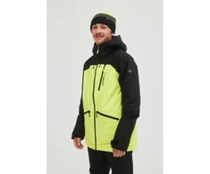 O'Neill Discorder Slidinė Striukė M 2500007-42015