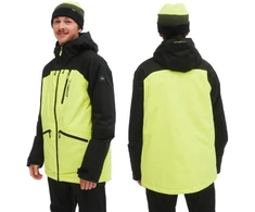 O'Neill Discorder Slidinė Striukė M 2500007-42015