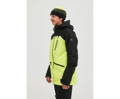 O'Neill Discorder Slidinė Striukė M 2500007-42015
