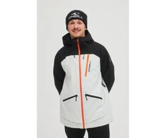 O'Neill Discorder Slidinė Striukė M 2500007-45015
