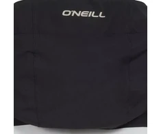 O'Neill Discorder Slidinė Striukė M 2500007-45015