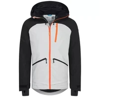O'Neill Discorder Slidinė Striukė M 2500007-45015