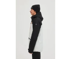 O'Neill Discorder Slidinė Striukė M 2500007-45015