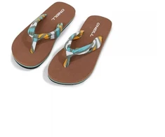 O'Neill Ditsy Saulėtos Sandalai Jr 92800613250