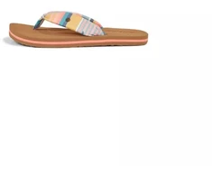 O'Neill Ditsy Sun Bloom™ Basutės W 92800613226
