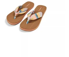 O'Neill Ditsy Sun Bloom™ Basutės W 92800613226