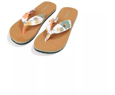 O'Neill Ditsy Sun Bloom™ Sandalai W 92800613232