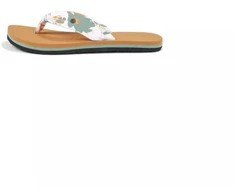 O'Neill Ditsy Sun Bloom™ Sandalai W 92800613232