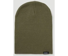 Oneills O'Neill Dolomite Kepurė 92800589541