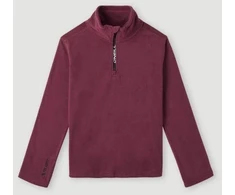 O'Neill Džeko Fleece Jr džemperis 92800589996